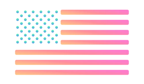 USA