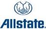 Allstate