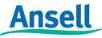 Ansell