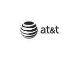 AT&T
