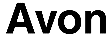 Avon
