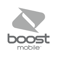 Boost Mobile