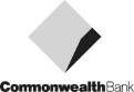 Commonwealth Bank