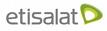Etisalat