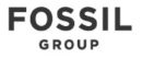 Fossil Group