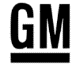 General Motors