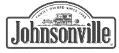 Johnsonville