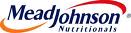 Mead Johnson