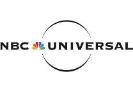 NBCUniversal