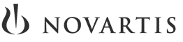 Novartis
