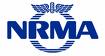 NRMA