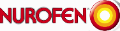 Nurofen