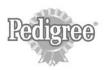 Pedigree