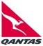 Qantas