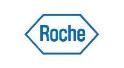 Roche