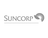 Suncorp
