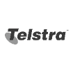 Telstra