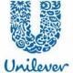 Unilever