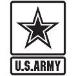 U.S. Army