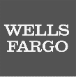 Wells Fargo