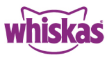 Whiskas