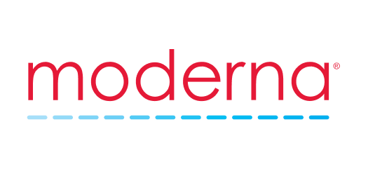 moderna