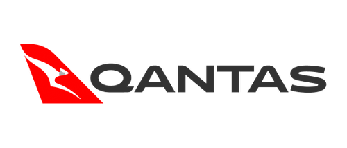 qantas-p-500